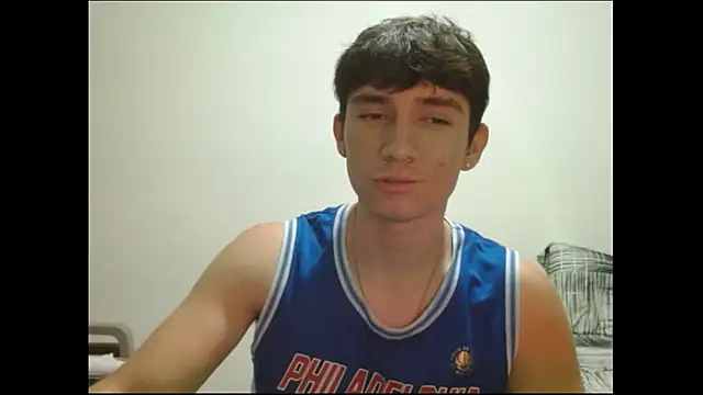 ChicoMaloFfF online show from 03/12/26, 11:33