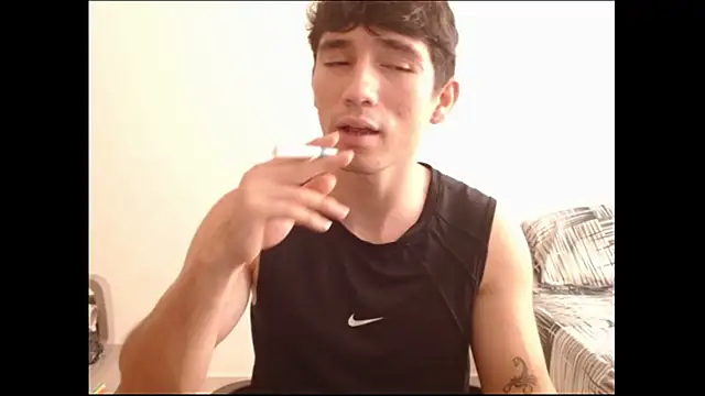 ChicoMaloFfF online show from 03/15/26, 08:15