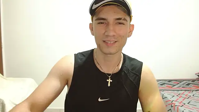 ChicoMaloFfF online show from 04/08/26, 12:32