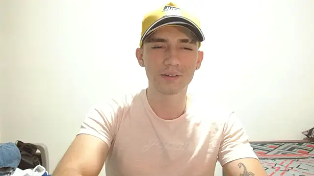 ChicoMaloFfF online show from 04/09/26, 12:54