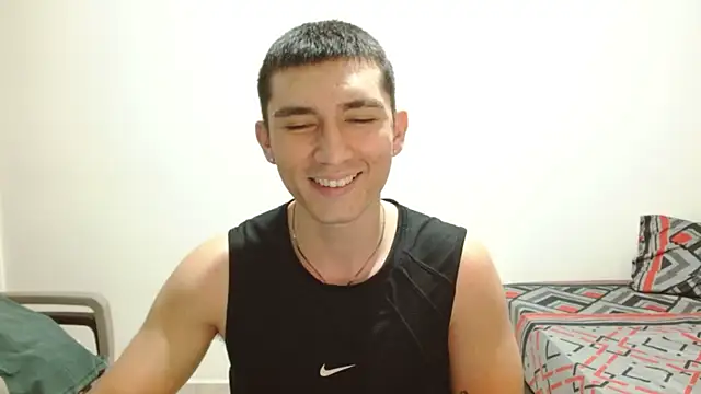 ChicoMaloFfF online show from 04/24/26, 01:08