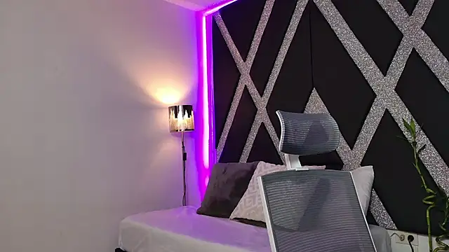 blonde cat15 online show from 03/11/26, 06:19