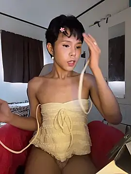 Plaxtique online show from 01/06/26, 01:31