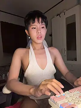 Plaxtique online show from 01/06/26, 09:29