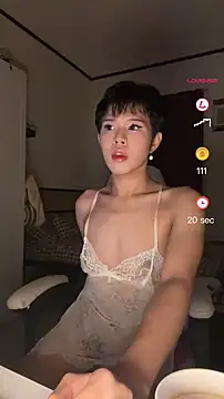 Plaxtique online show from 01/10/26, 08:54