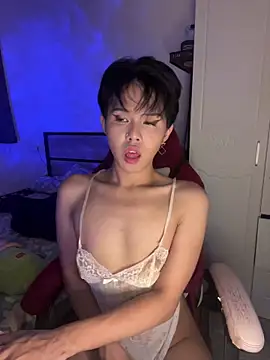 Plaxtique online show from 04/01/26, 06:16