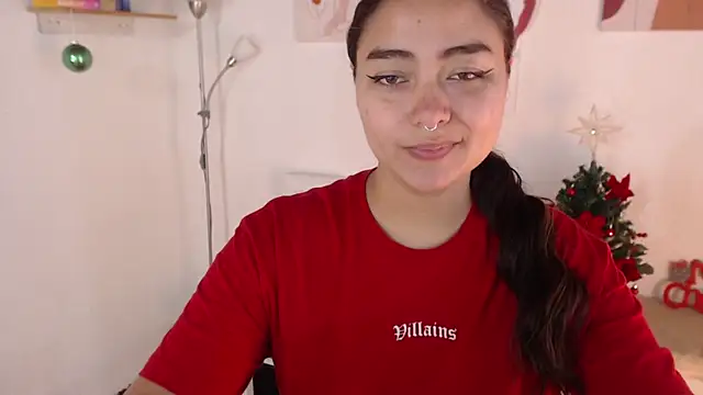  Kim  M online show from 12/19/24, 01:29