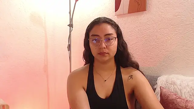  Kim  M online show from 02/22/26, 02:48