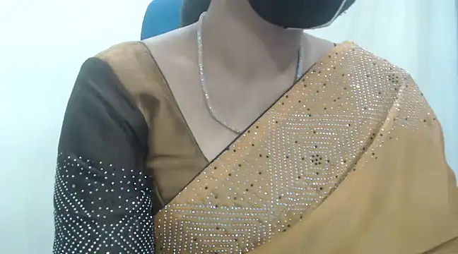 Snapshot of Lovely_Siri_23 chatting on 01/11/25, 02:36 Lovely Siri 23 online show from 01/11/25, 02:36