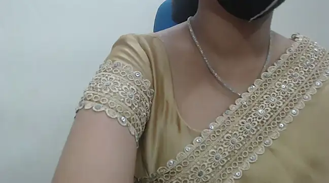 Snapshot of Lovely_Siri_23 chatting on 01/16/25, 08:36 Lovely Siri 23 online show from 01/16/25, 08:36