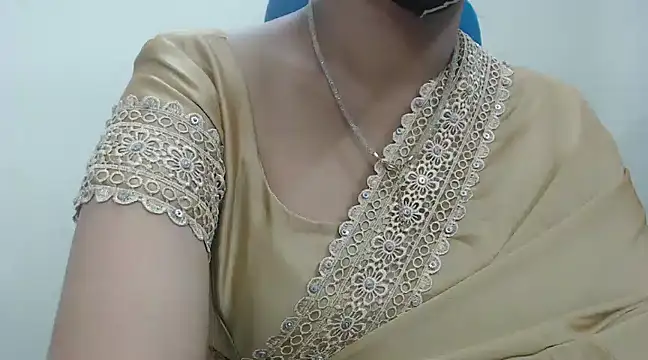 Snapshot of Lovely_Siri_23 chatting on 01/19/25, 05:49 Lovely Siri 23 online show from 01/19/25, 05:49