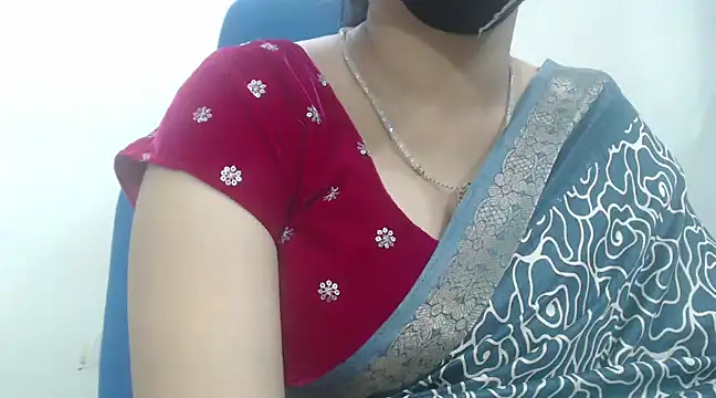 Snapshot of Lovely_Siri_23 chatting on 01/23/25, 09:50 Lovely Siri 23 online show from 01/23/25, 09:50