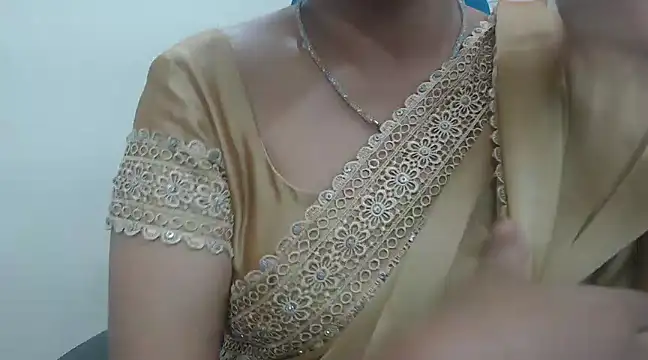 Snapshot of Lovely_Siri_23 chatting on 01/31/25, 08:54 Lovely Siri 23 online show from 01/31/25, 08:54