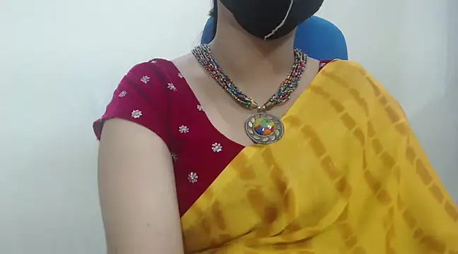 Snapshot of Lovely_Siri_23 chatting on 02/12/25, 03:16 Lovely Siri 23 online show from 02/12/25, 03:16