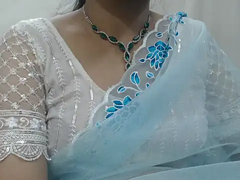 Lovely Siri 23 online show from 02/10/26, 05:33