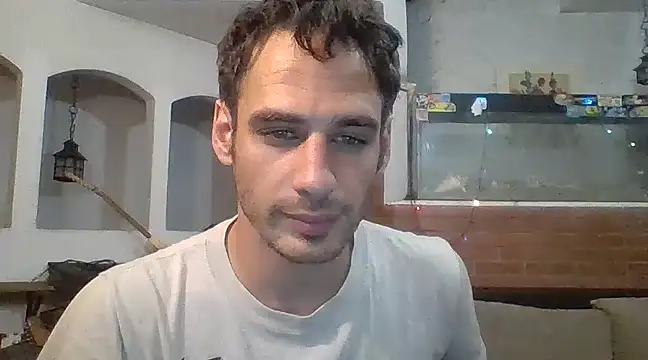 Snapshot of Stevenson988 chatting on 12/02/24, 03:37 Stevenson988 online show from 12/02/24, 03:37