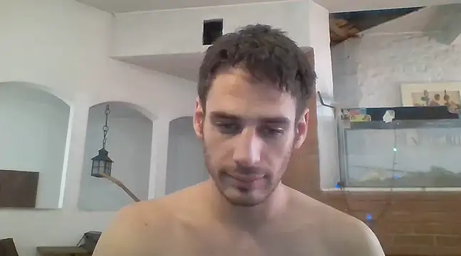 Snapshot of Stevenson988 chatting on 12/04/24, 05:55 Stevenson988 online show from 12/04/24, 05:55