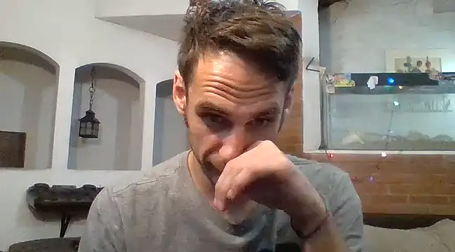 Snapshot of Stevenson988 chatting on 01/06/25, 05:08 Stevenson988 online show from 01/06/25, 05:08