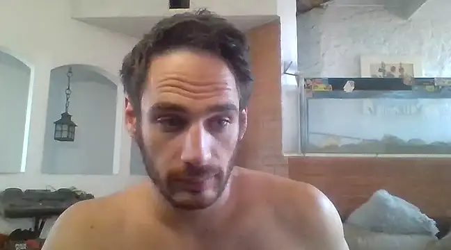 Snapshot of Stevenson988 chatting on 02/13/25, 06:48 Stevenson988 online show from 02/13/25, 06:48