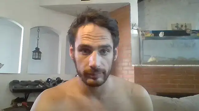 Snapshot of Stevenson988 chatting on 02/17/25, 08:36 Stevenson988 online show from 02/17/25, 08:36