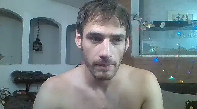 Snapshot of Stevenson988 chatting on 02/26/25, 10:53 Stevenson988 online show from 02/26/25, 10:53