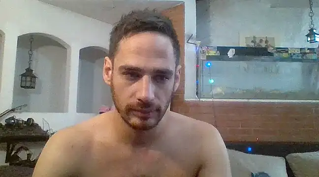 Snapshot of Stevenson988 chatting on 03/08/25, 04:28 Stevenson988 online show from 03/08/25, 04:28