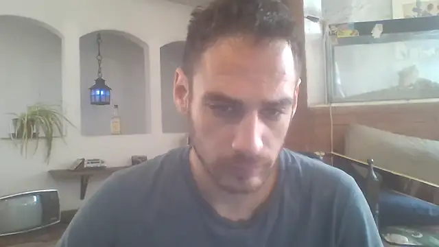 Snapshot of Stevenson988 chatting on 09/16/25, 03:46 Stevenson988 online show from 09/16/25, 03:46