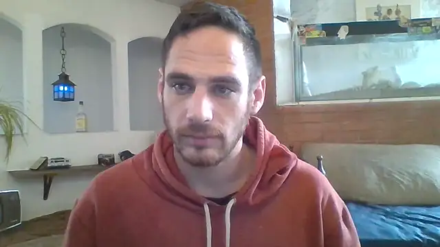 Snapshot of Stevenson988 chatting on 09/21/25, 05:47 Stevenson988 online show from 09/21/25, 05:47