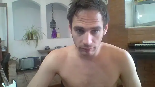 Stevenson988 online show from 11/06/25, 04:52