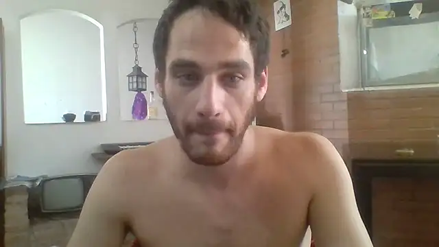 Stevenson988 online show from 11/26/25, 04:41