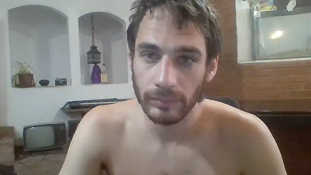 Stevenson988 online show from 11/30/25, 07:51