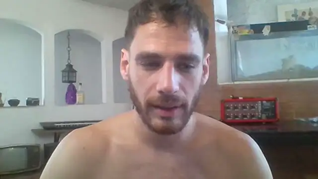 Stevenson988 online show from 12/05/25, 06:15