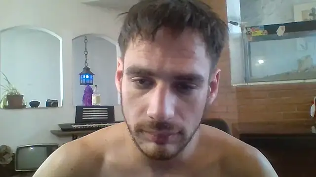 Stevenson988 online show from 12/19/25, 06:26