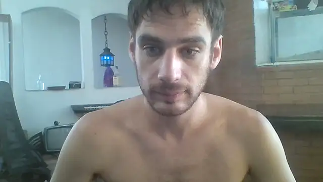 Stevenson988 online show from 01/16/26, 04:44