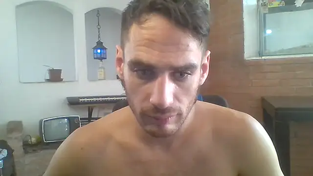 Stevenson988 online show from 02/18/26, 04:36