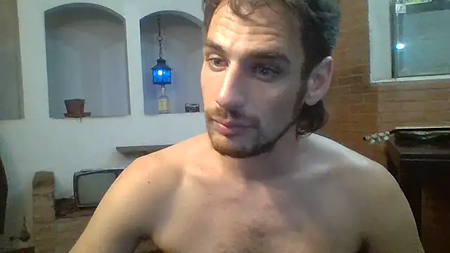 Stevenson988 online show from 03/20/26, 02:05