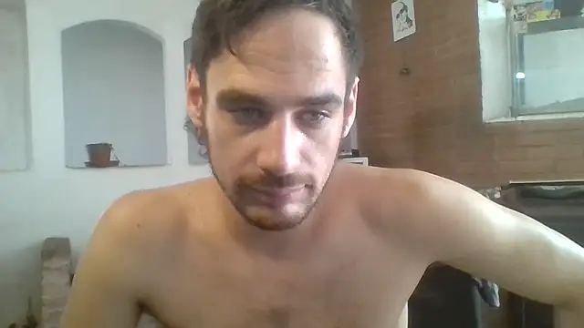 Stevenson988 online show from 03/20/26, 04:56