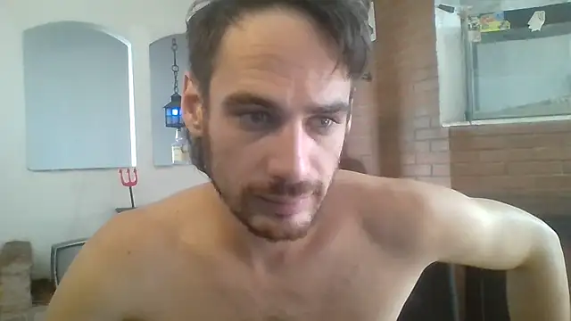 Stevenson988 online show from 03/24/26, 06:35