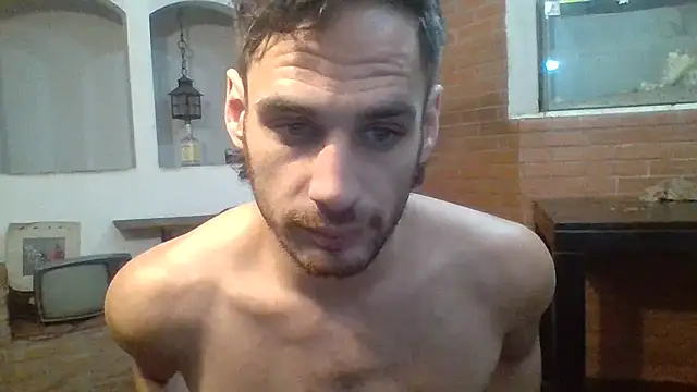 Stevenson988 online show from 04/10/26, 12:49