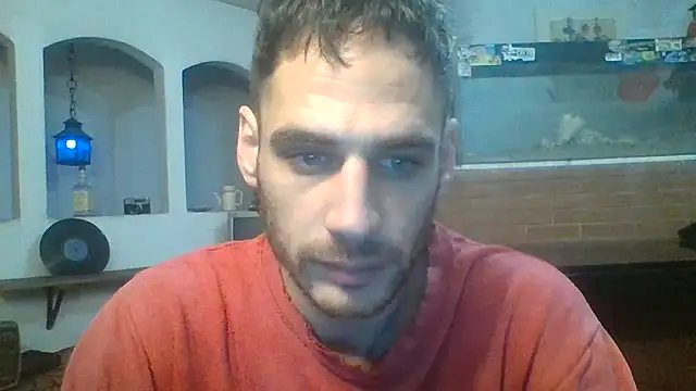 Stevenson988 online show from 06/11/26, 12:32