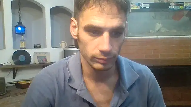Snapshot of Stevenson988 chatting on 06/15/26, 10:56 Stevenson988 online show from 06/15/26, 10:56