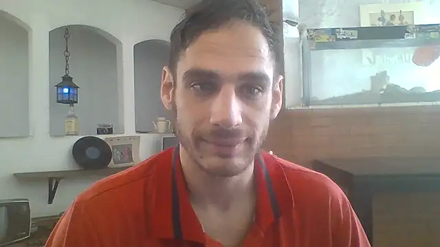 Snapshot of Stevenson988 chatting on 06/26/26, 03:38 Stevenson988 online show from 06/26/26, 03:38