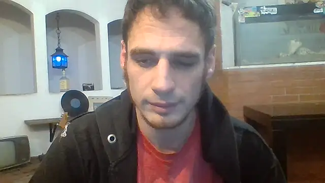 Snapshot of Stevenson988 chatting on 07/10/26, 04:17 Stevenson988 online show from 07/10/26, 04:17