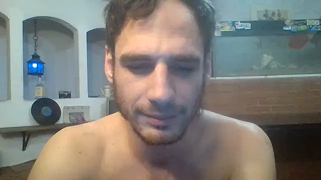 Snapshot of Stevenson988 chatting on 07/19/26, 06:28 Stevenson988 online show from 07/19/26, 06:28