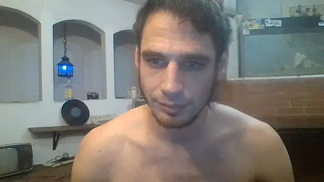 Snapshot of Stevenson988 chatting on 07/26/26, 03:36 Stevenson988 online show from 07/26/26, 03:36