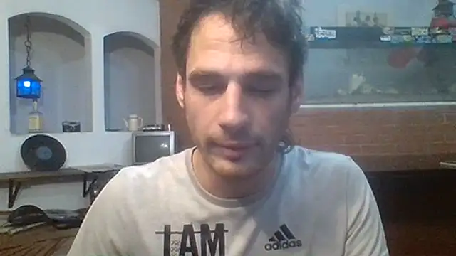 Snapshot of Stevenson988 chatting on 08/04/26, 01:42 Stevenson988 online show from 08/04/26, 01:42