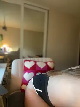 sativaadiva online show from 03/07/25, 12:48