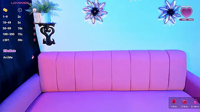 bashiraghazali  online show from 02/27/26, 02:22