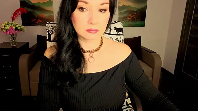 Sofia Ford online show from 01/14/26, 07:58