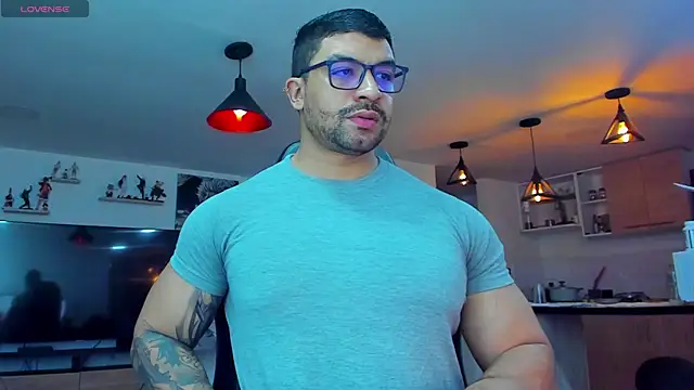 Michael Diamond online show from 01/14/25, 02:29